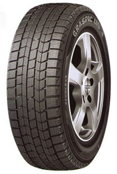 ������������� ���� Dunlop GRASPIC DS-3 91Q | ������� 288259