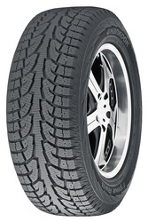 ������������� ���� Hankook R18 265/65 i*Pike RW11 112T (���) | ������� 1009534