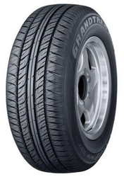 ������������� ���� Dunlop 215/70R15 GRANDTREK PT2 98S | ������� 283611