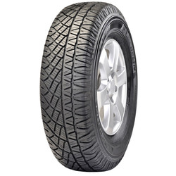 ������������� ���� Michelin 114H XL Latitude Cross | ������� 423863