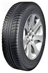 ������������� ���� Amtel R15 195/65 NordMaster �-221 (���) | ������� 2230500
