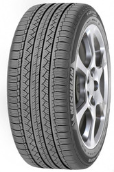 ������������� ���� Michelin MI4S 215/65R16 98H TL LATITUDE TOUR HP | ������� 286277