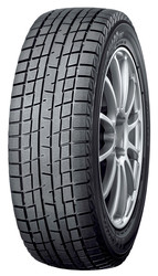 ������������� ���� Yokohama Ice Guard IG30 | ������� F2552
