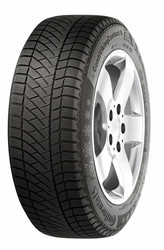 ������������� ���� Continental CO4W 215/65R16 102T TL XL FR ContiVikingContact6 SUV | ������� 3446210000