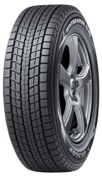 ������������� ���� Dunlop DU4W 265/65R17 112R TL WINTER MAXX SJ8 | ������� 311511