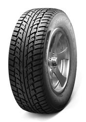 ������������� ���� Kumho R17 235/55 I'Zen RV Stud KC16 106T (���) | ������� 2129033