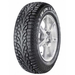 ������������� ���� Pirelli PI4W 255/55R20 110T TL XL WINTER CARVING EDGE | ������� 2274800