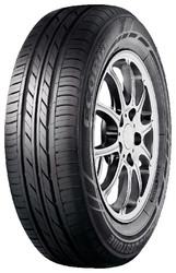 ������������� ���� Bridgestone BRPS 185/70R14 88H TL ECOPIA P-EP150 | ������� PSR0N29003