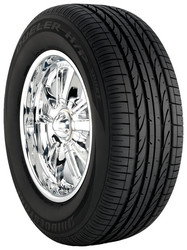 ������������� ���� Bridgestone BR4S 225/55R18 98V TL DUELER H/P SPORT | ������� PSR1172103