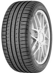 ������������� ���� Continental COPW 285/40R19 107V TL XL FR ContiWinterContact TS810S N0 | ������� 3530180000