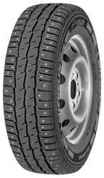 ������������� ���� Michelin 215/75 R16C 116/114R  Agilis X-Ice North | ������� 3314