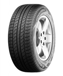 ������������� ���� Matador MD4S 255/55R18 109V TL XL FR MP82 CONQUERRA 2 | ������� 15901380000
