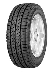 ������������� ���� Barum BACW 205/65R16C 107/105T (103T) TL SNOVANIS | ������� 4441360000