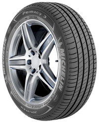 ������������� ���� Michelin 96W Primacy 3 | ������� 832597