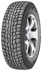 ������������� ���� Michelin 295/35 R21 107T XL Latitude X-Ice North | ������� 198196