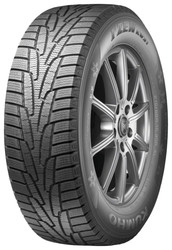 ������������� ���� Kumho KUPW 215/60R16 99R TL XL I`ZEN KW31 | ������� 2128713