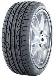 ������������� ���� Dunlop 235/40ZR18 SP SPORT MAXX 91Y | ������� 272377