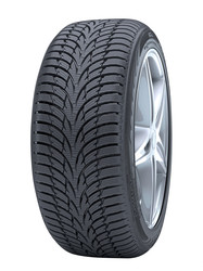 ������������� ���� Nokian 205/60 R 15 95H WR D3 XL | ������� T428114