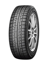 ������������� ���� Yokohama YH4W 215/65R16 98Q TL ICE GUARD IG50 | ������� F6048
