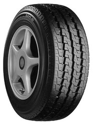 ������������� ���� Toyo R16C 185/75 TYH08 104S (����) | ������� 26128