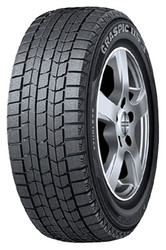 ������������� ���� Dunlop GRASPIC DS-3 | ������� 288233