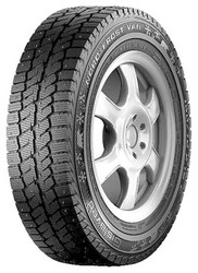 ������������� ���� Gislaved GICW 195/75R16C 107/105R TL NORD FROST VAN SD | ������� 4550110000