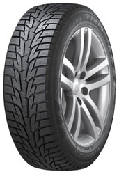 ������������� ���� Hankook R14 185/70 i*Pike RS W419 92T XL (���) | ������� 1014444