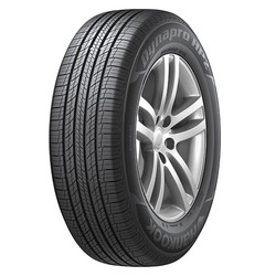 ������������� ���� Hankook HK4S 255/60R17 106V TL DYNAPRO HP2 RA33 | ������� 1014150