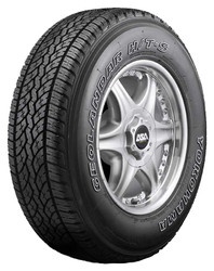 ������������� ���� Yokohama G051 | ������� K9613