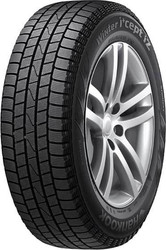 ������������� ���� Hankook HKPW 235/55R17 103T TL XL WINTER I*CEPT IZ W606 | ������� 1014438