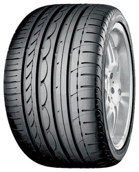 ������������� ���� Yokohama YHPS 225/45R17 91W TL ADVAN SPORT [V103] | ������� F2171