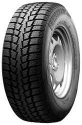 ������������� ���� Kumho KUCW 195/75R16C 107/105Q TL POWERGRIP KC11 | ������� 2145393