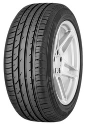 ������������� ���� Continental 205/60R16 92H TL ContiPremiumContact 2 E | ������� 0350330