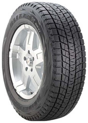 ������������� ���� Bridgestone Blizzak DM-V1 | ������� PXR0703903