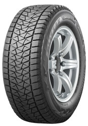 ������������� ���� Bridgestone BR4W 215/70R16 98S TL DM-V2 BLIZZAK | ������� PXR0078603