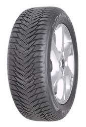 ������������� ���� Good year UltraGrip 8 MS | ������� 529601