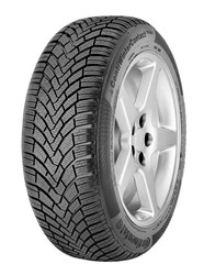 ������������� ���� Continental ContiWinterContact TS 850 | ������� 3533980000