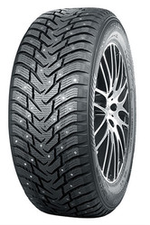������������� ���� Nokian NO4W 215/65R16 102T TL XL HAKKAPELIITTA 8 SUV | ������� TS31929