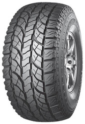 ������������� ���� Yokohama YH4S 235/75R15 104S TL GEOLANDAR A/T-S [G012] | ������� E3733