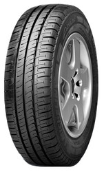 ������������� ���� Michelin C 118/116R Agilis+ | ������� 663303