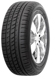 ������������� ���� Matador MD4S 225/65R17 102H TL FR MP85 HECTORRA 4X4 | ������� 15900850000