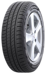 ������������� ���� Matador MP16 STELLA 2 | ������� 15800350000