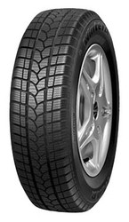 ������������� ���� Tigar TGPW 205/60R16 96H TL XL WINTER 1 | ������� 175408