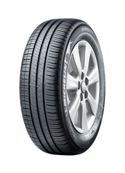 ������������� ���� Michelin 91H Energy XM2 | ������� 789360