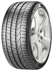 ������������� ���� Pirelli PIPS 245/40R18 93Y TL PZERO (ROF) | ������� 2252900