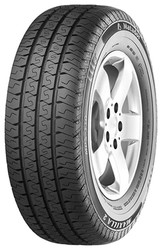 ������������� ���� Matador MDCS 205/65R16C 107/105T TL MPS330 MAXILLA 2 | ������� 4240820000
