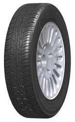 ������������� ���� Amtel R15 205/75 Planet 2P �-268 (����) | ������� 2223100