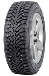 ������������� ���� Nokian 195/65 R 15 95T Nordman 4 XL | ������� TS31737