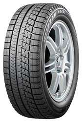 ������������� ���� Bridgestone BRPW 195/50R16 84S TL VRX BLIZZAK | ������� PXR0056803