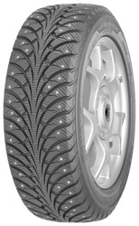 ������������� ���� Sava SAPW 185/70R14 88T TL ESKIMO STUD H-STUD | ������� 527865